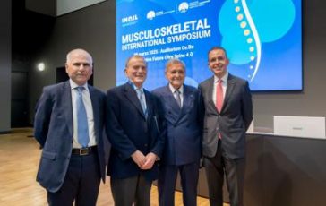 featured 2159780 364x230