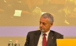 featured 2159782 265x160