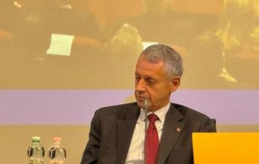 featured 2159782 364x230