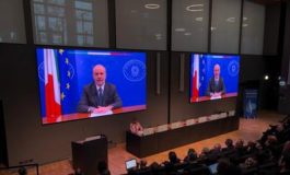 featured 2159784 265x160