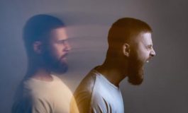 featured 2159810 265x160