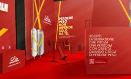 featured 2159812 265x160