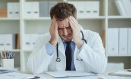 featured 2159814 265x160