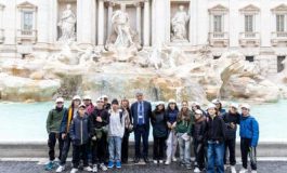 featured 2159867 265x160