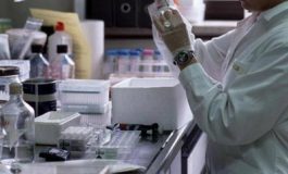 featured 2159891 265x160