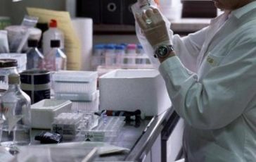 featured 2159891 364x230