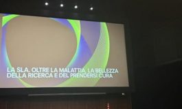 featured 2160114 265x160