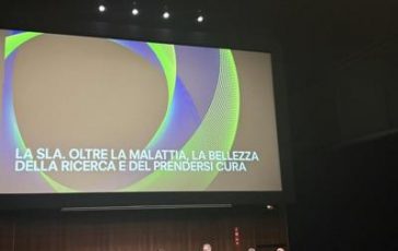 featured 2160114 364x230