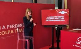 featured 2160165 265x160