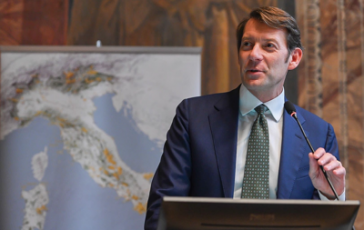 featured 2160438 364x230