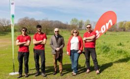 featured 2160472 265x160