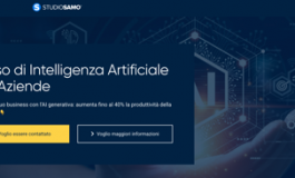 featured 2160530 265x160