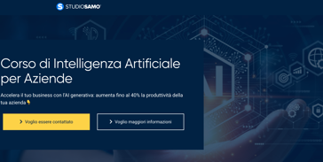 featured 2160530 364x183