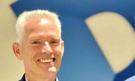 featured 2160533 265x160