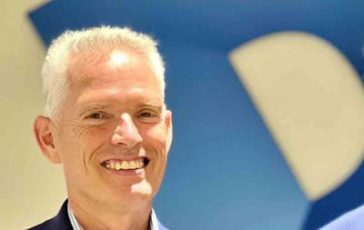 featured 2160533 364x230