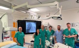 featured 2160569 265x160