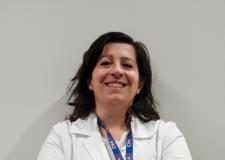 featured 2160573 225x160