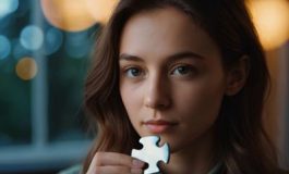 featured 2160581 265x160