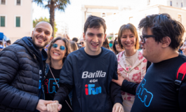 featured 2160589 265x160