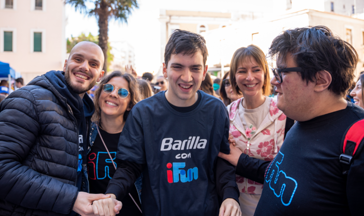 featured 2160589 364x216