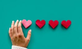 featured 2160628 265x160