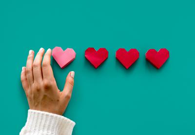 Qual è l'età biologica del tuo cuore? Lo calcola l'Ai
