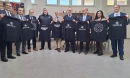 featured 2160637 265x160