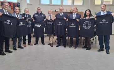 featured 2160637 364x225