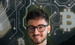 featured 2160651 265x160