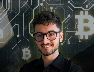 featured 2160651 300x230