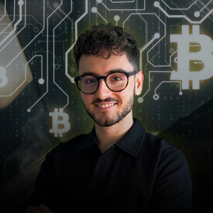Marco Petralia recensioni: cosa dicono davvero gli utenti
