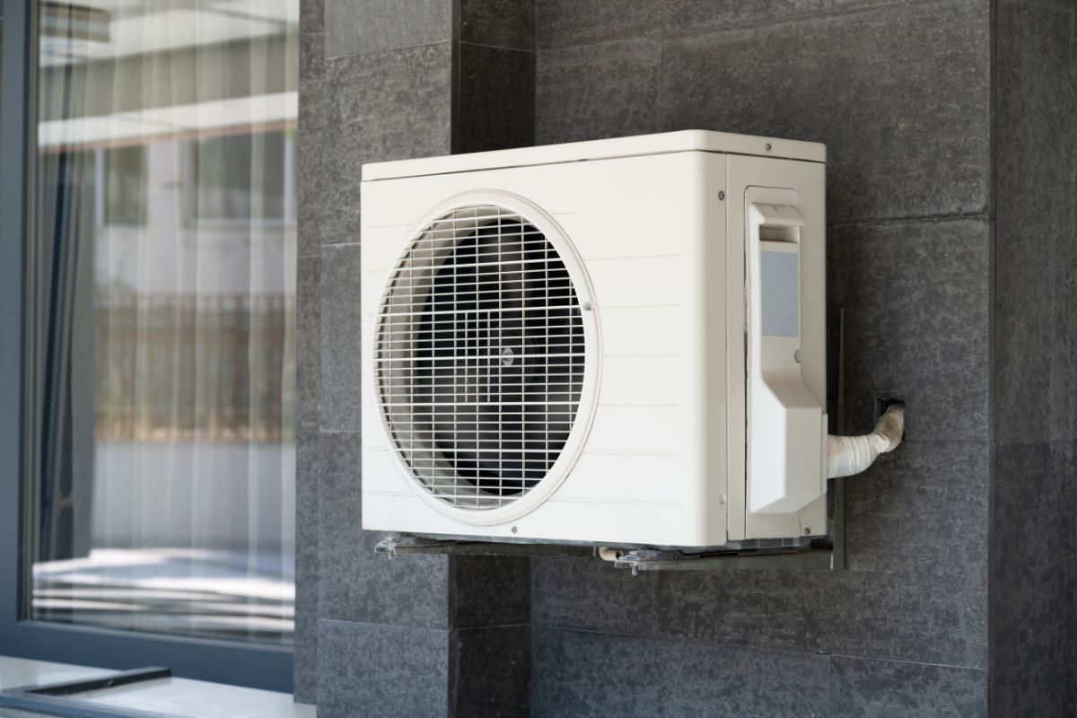 L'importanza degli impianti di climatizzazione per alberghi e ristoranti
