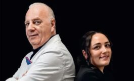 Un libro edito da Mondadori spiega come rimediare a un paradosso tutto italiano