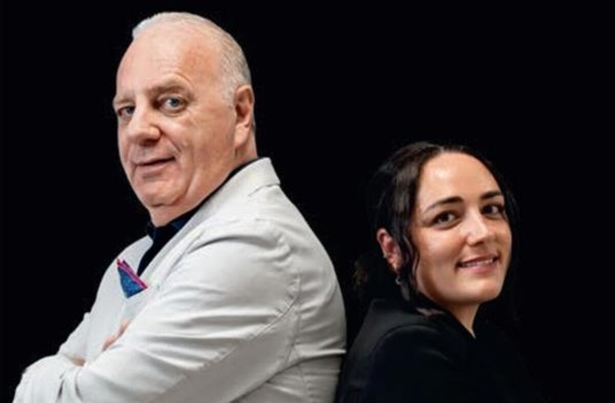 Fatturati alti, guadagni bassi: quando l'imprenditore incassa meno dei dipendenti