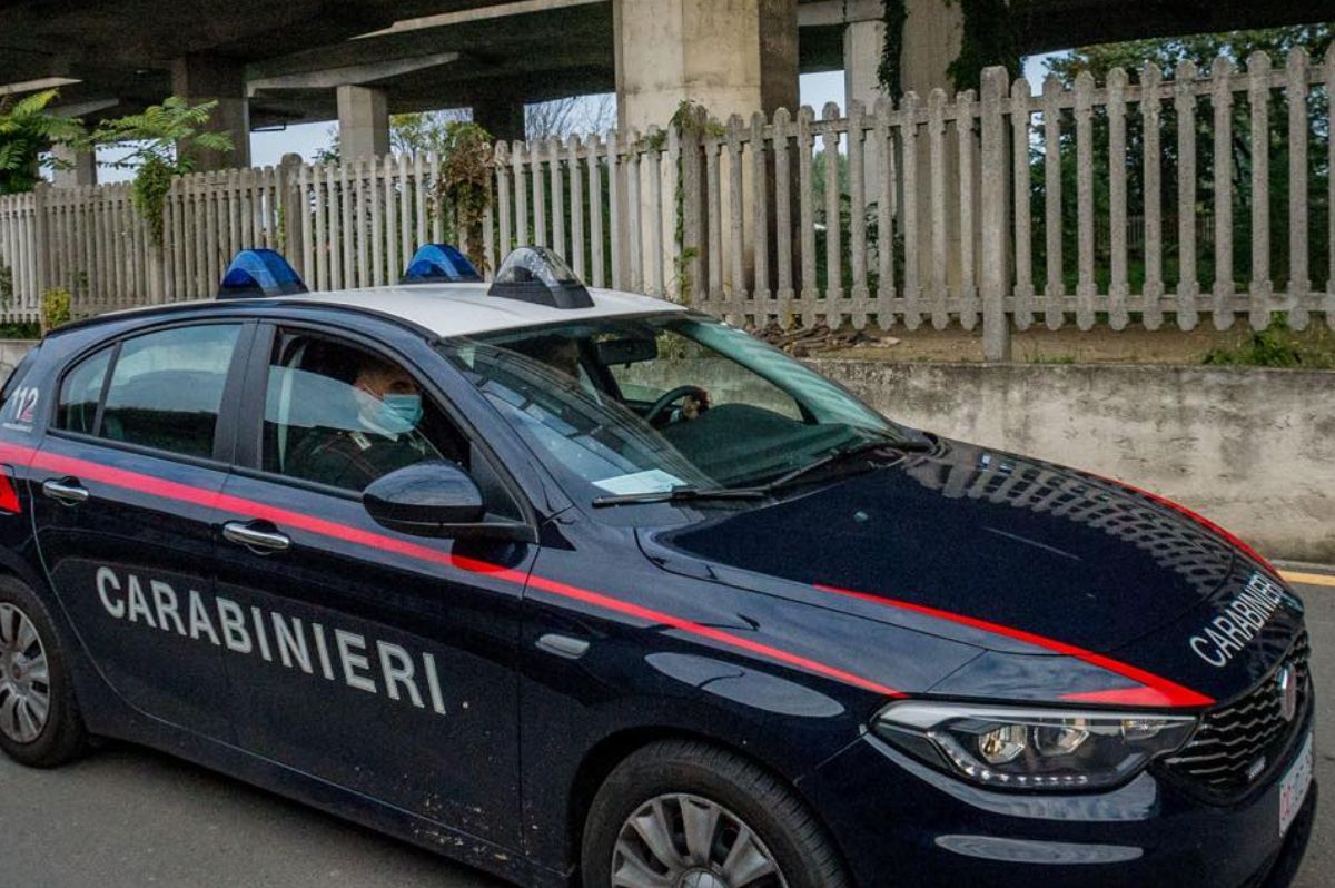 Cadavere di una donna nell’Adda: potrebbe essere della babysitter Johanna Nataly, uccisa dal compagno