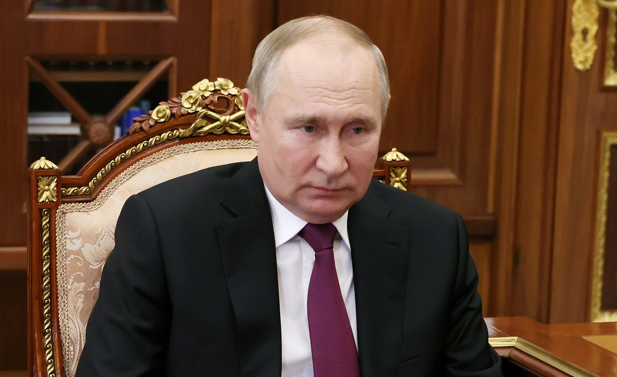 Guerra in Ucraina, Valdimir Putin ha accettato o no il cessate il fuoco? L'annuncio di Donald Trump