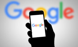 google Ai Overview Italia cos'è e come funziona