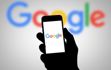 google Ai Overview Italia cos'è e come funziona