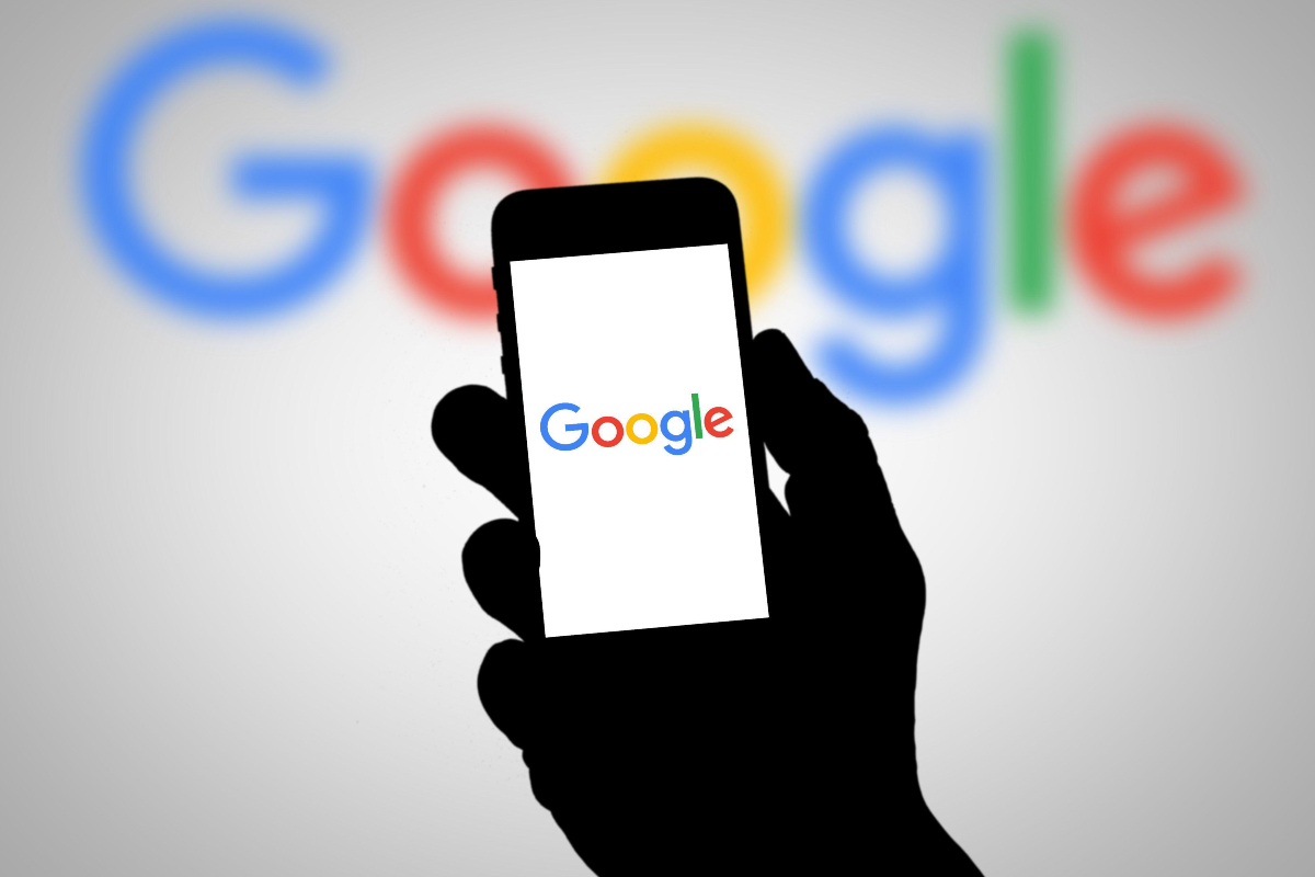 Google AI Overview arriva in Italia: cos'è e come funziona