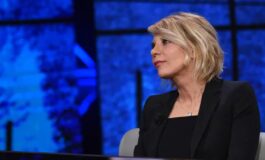 image 0714ed20 2a22 4062 85e3 094006835267 265x160