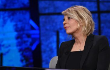 image 0714ed20 2a22 4062 85e3 094006835267 364x230