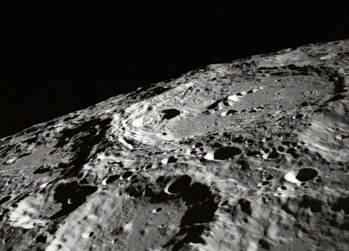 Come poter prendere parte a questo evento astronomico storico