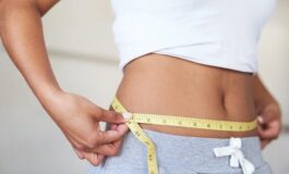 Dimagrire in menopausa: consigli per assottigliare il girovita
