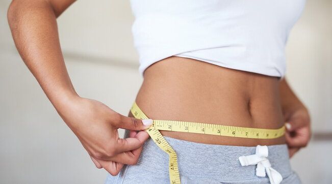 Dimagrire in menopausa: consigli per assottigliare il girovita