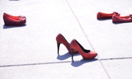 Femminicidio Yana Malaiko, la sentenza