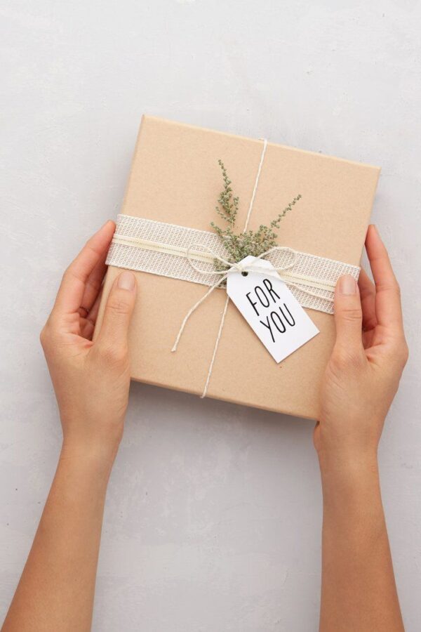 Festa della Donna: come scegliere il regalo perfetto