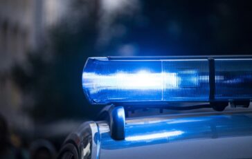 emile soleil nonni arrestati