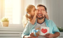 auguri san giuseppe festa del papà