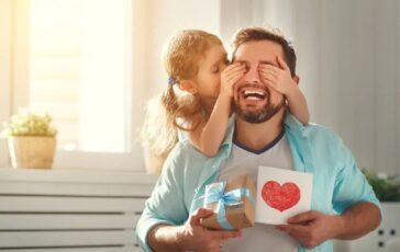 auguri san giuseppe festa del papà