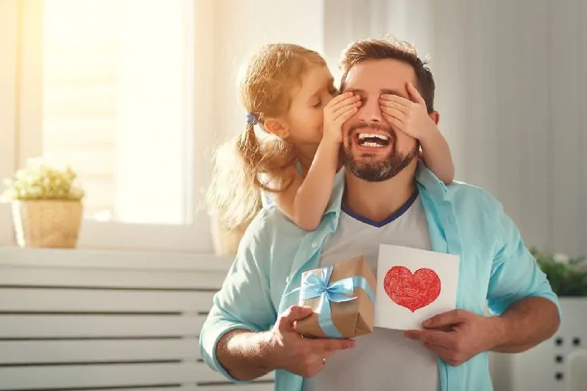 Auguri a San Giuseppe! Festa del papà: ecco perchè si celebra il 19 marzo